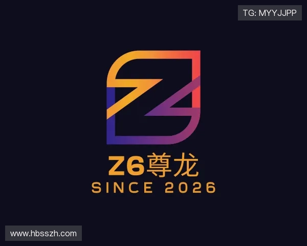 发现Z6尊龙
